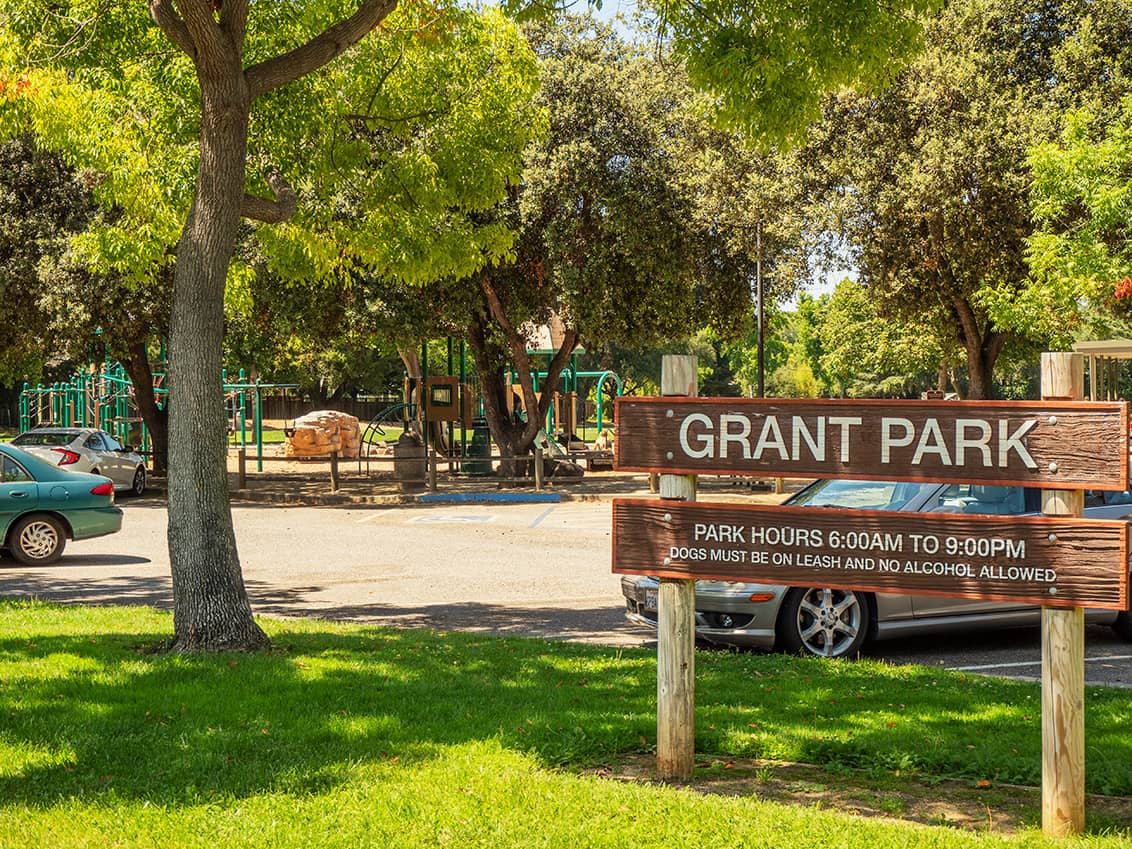 Grant Park Los Altos (1)