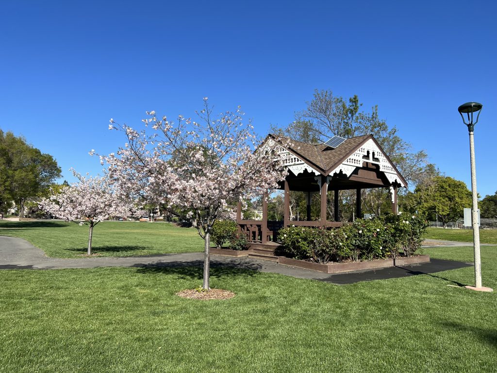 Memorial-Park-Gazebo-1024x768