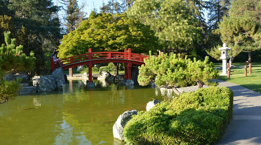 japanese-friendship-garden