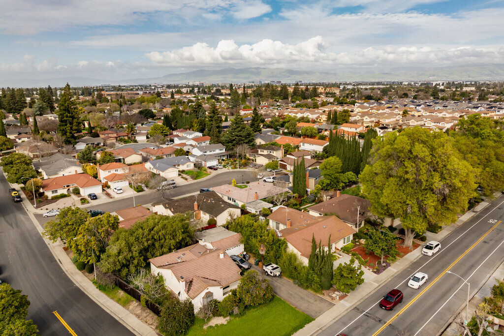 ponderosa-park-sunnyvale-ca-neighborhoodphoto