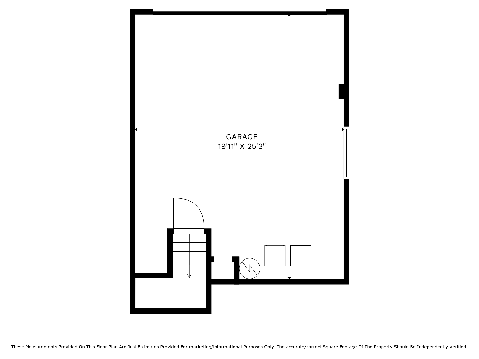 1st_floor_25118_angelina_lane_hayward_with_dim