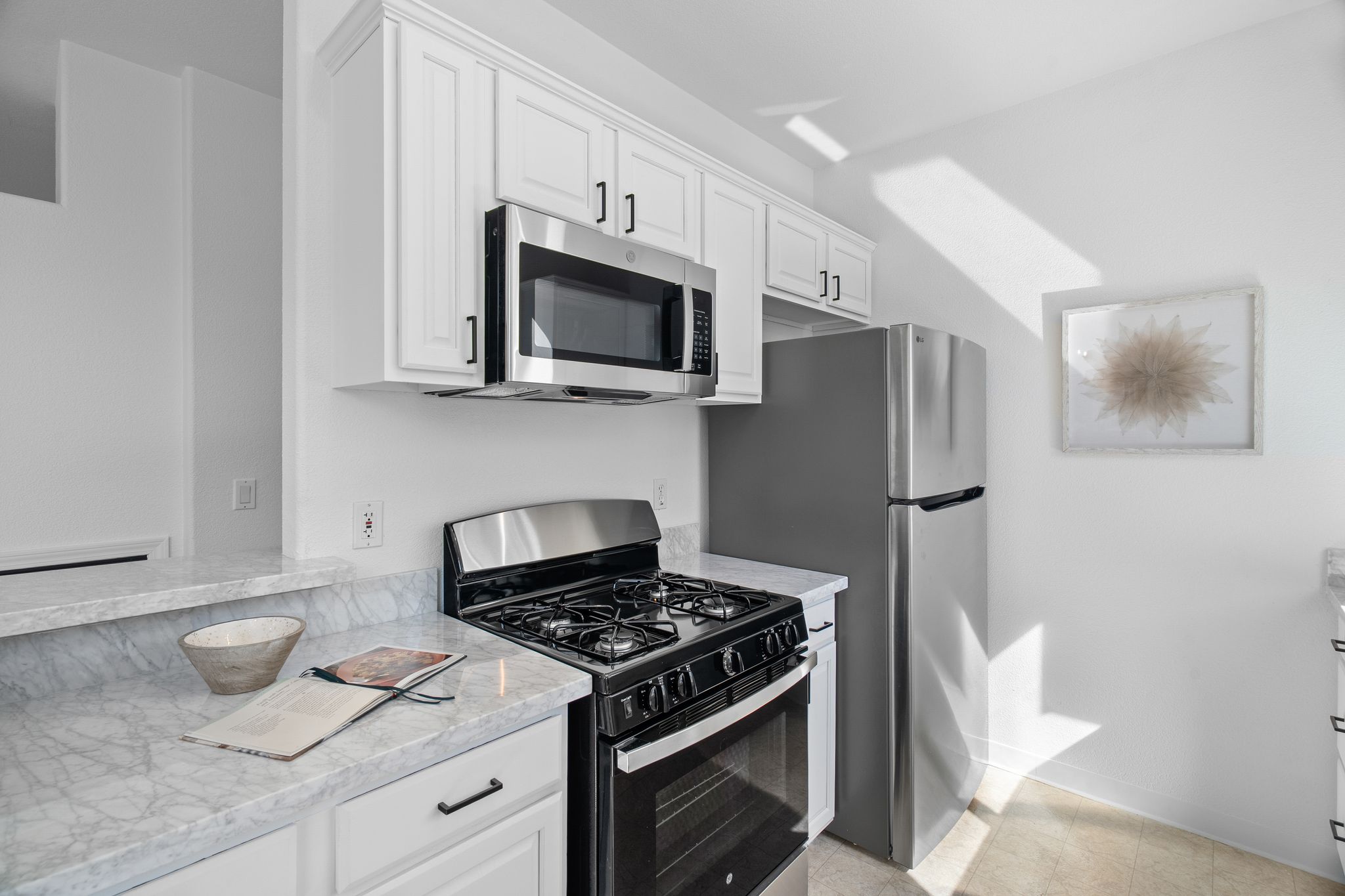 25118 Angelina Ln #20-Photo-11