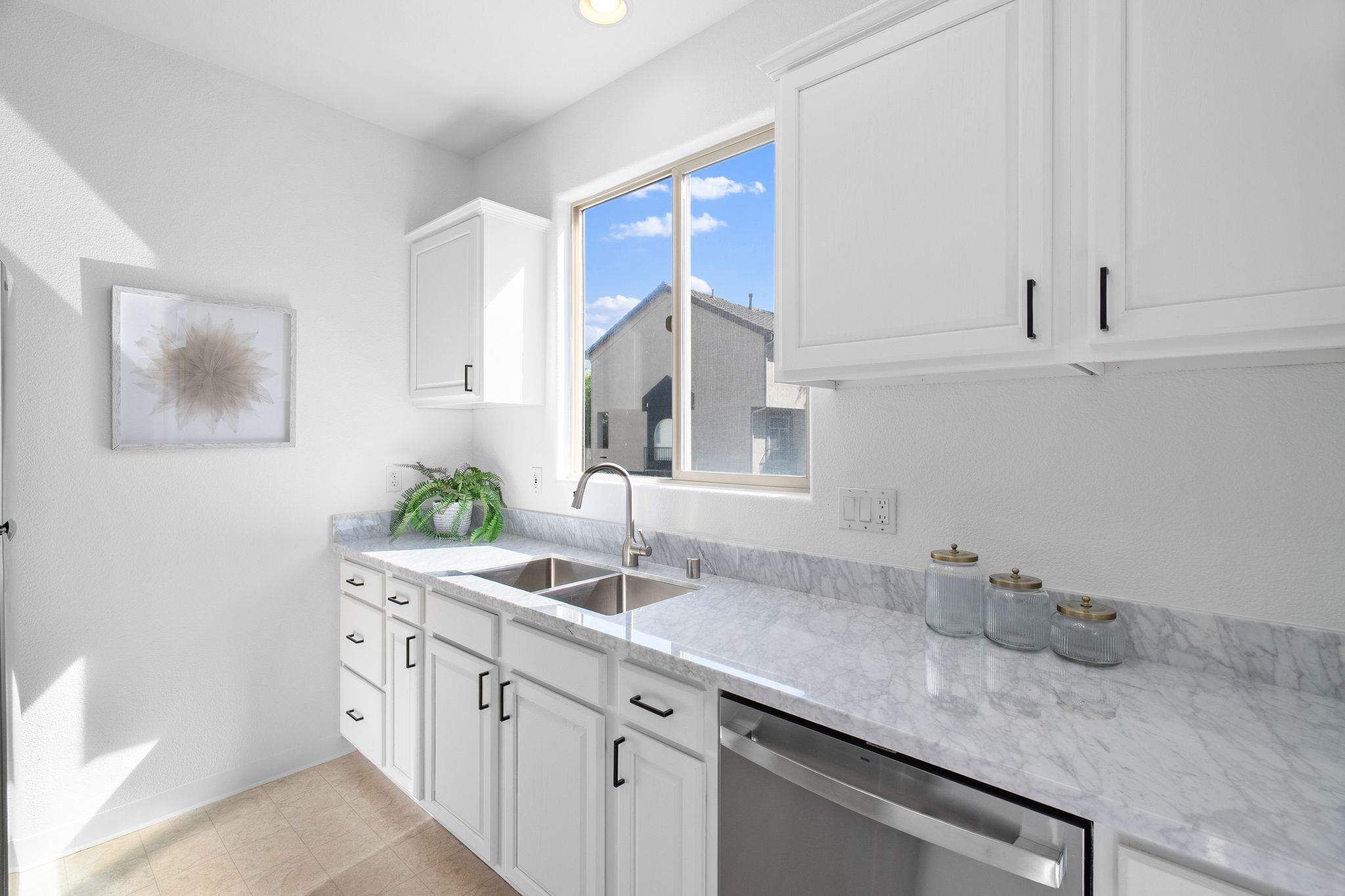 25118 Angelina Ln #20-Photo-12