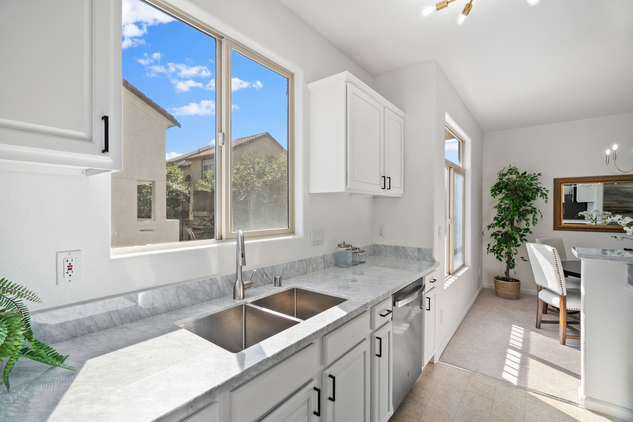 25118 Angelina Ln #20-Photo-14
