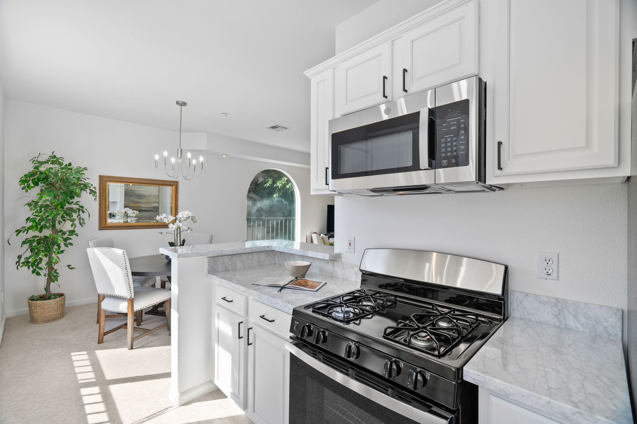 25118 Angelina Ln #20-Photo-15