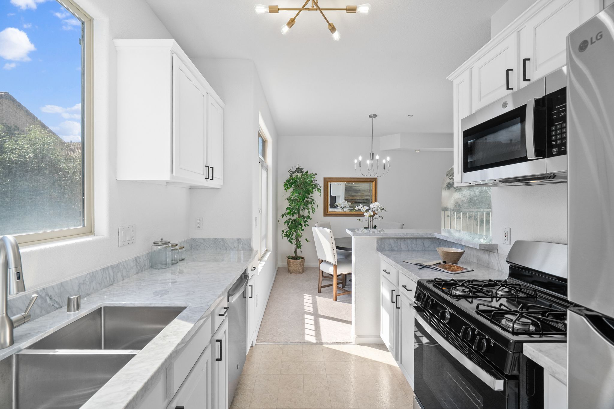25118 Angelina Ln #20-Photo-16