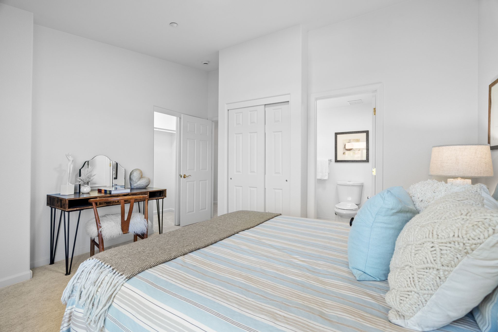 25118 Angelina Ln #20-Photo-19