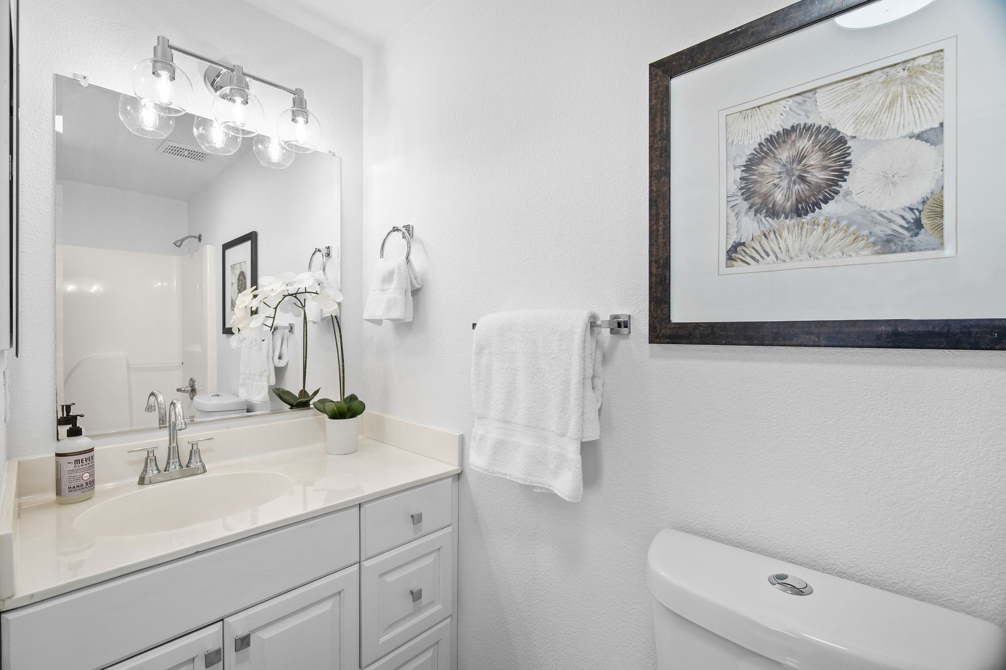 25118 Angelina Ln #20-Photo-20