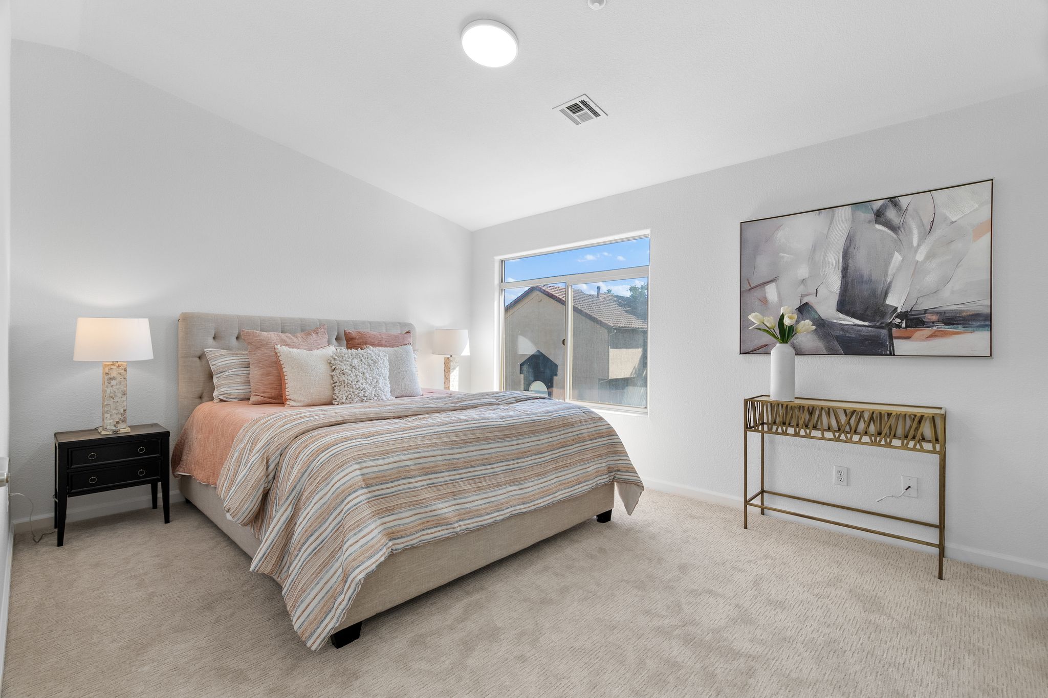 25118 Angelina Ln #20-Photo-24