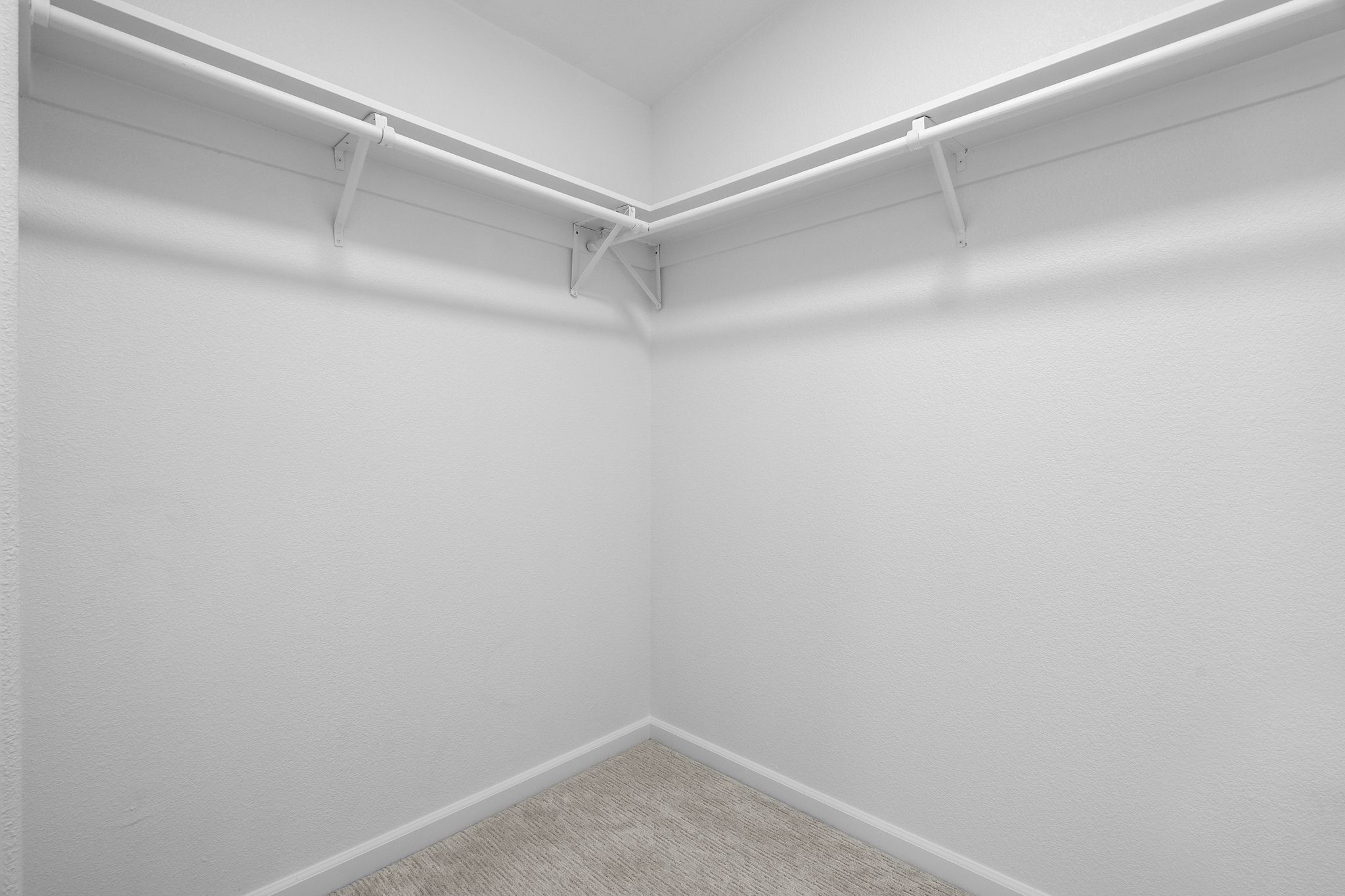 25118 Angelina Ln #20-Photo-28