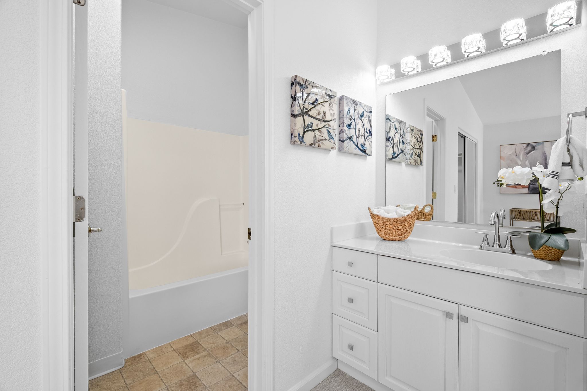 25118 Angelina Ln #20-Photo-29