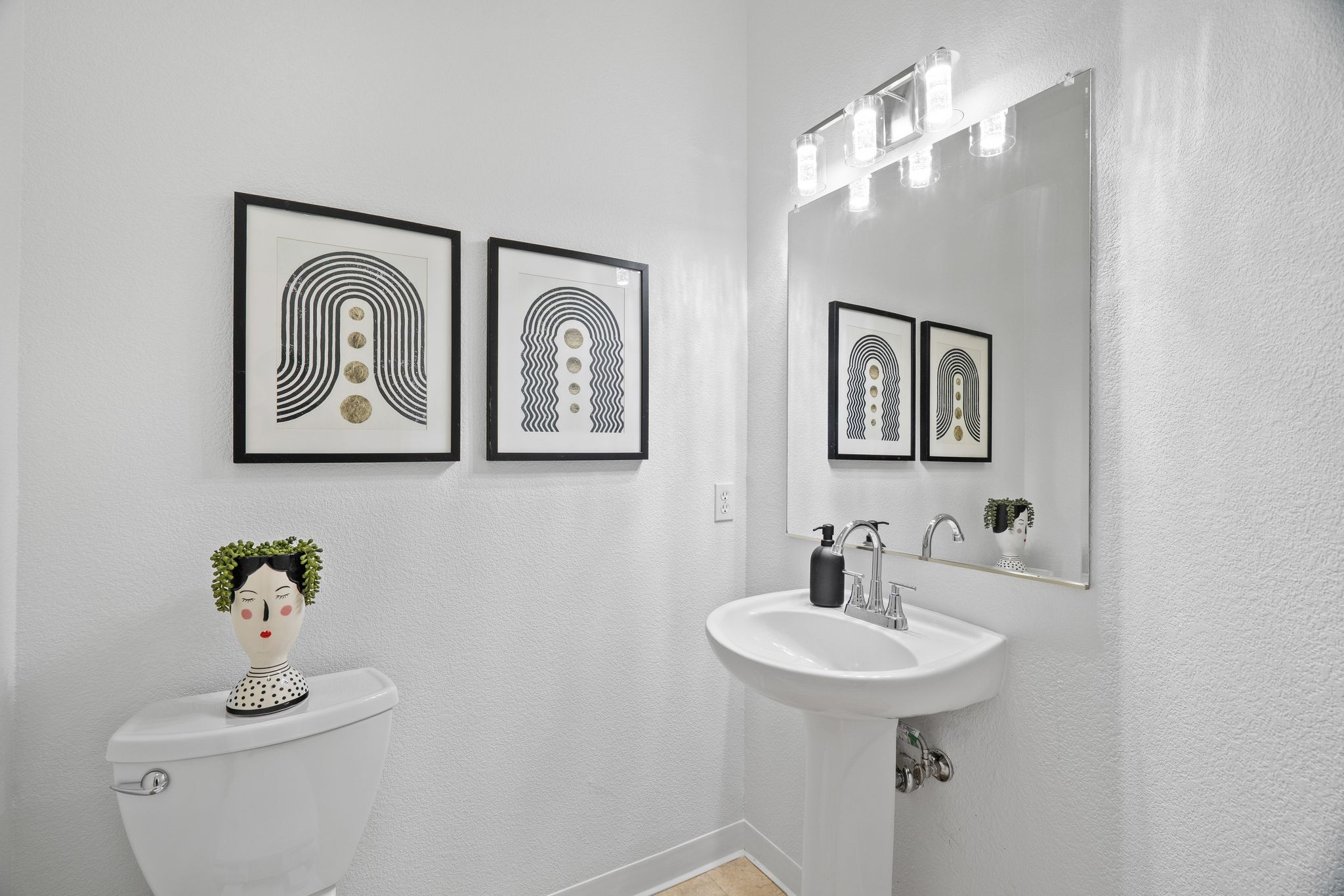 25118 Angelina Ln #20-Photo-31