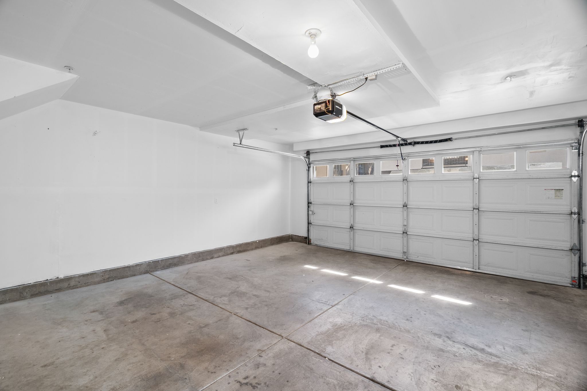25118 Angelina Ln #20-Photo-38