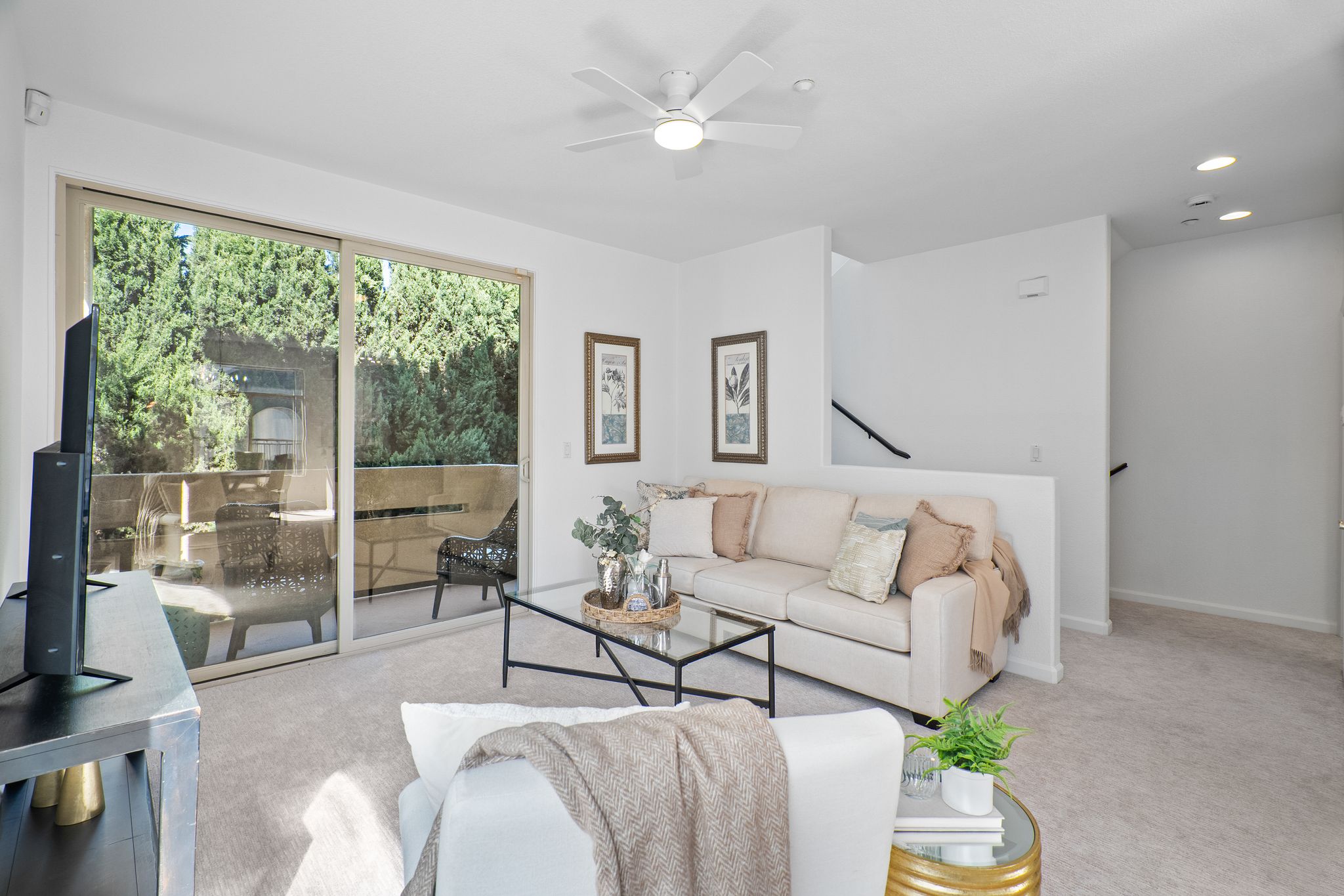 25118 Angelina Ln #20-Photo-4
