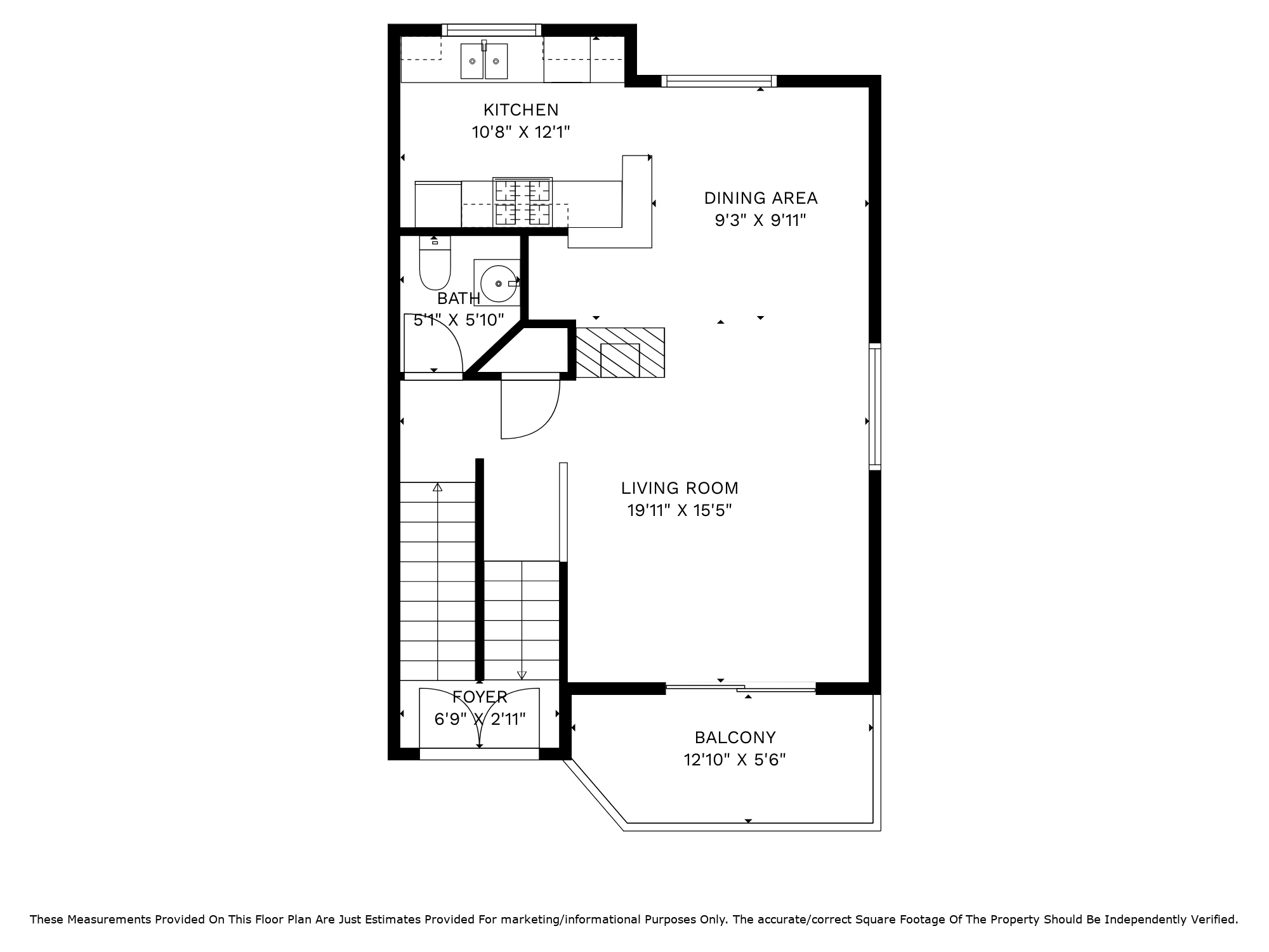 2nd_floor_25118_angelina_lane_hayward_with_dim