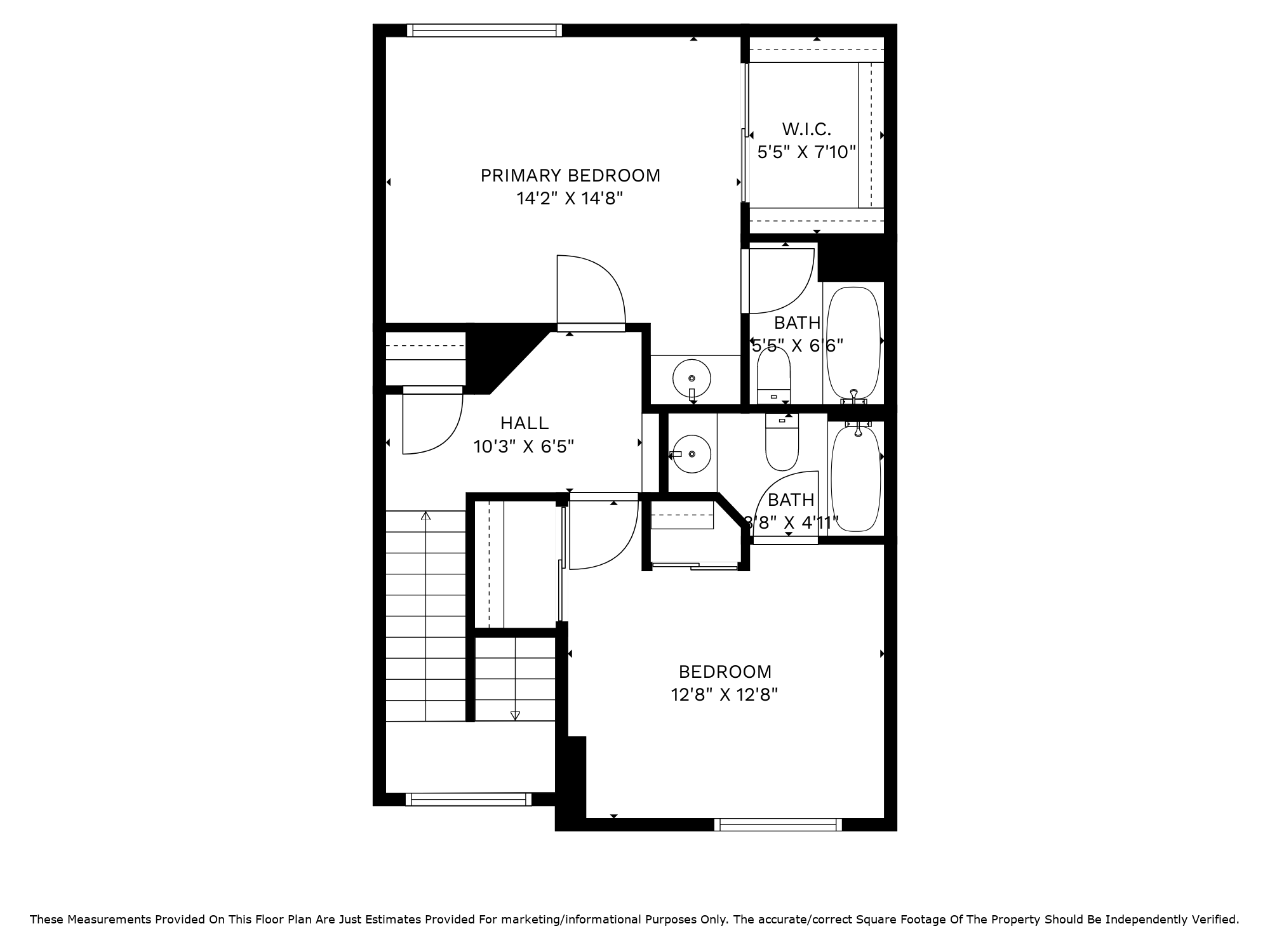 3rd_floor_25118_angelina_lane_hayward_with_dim