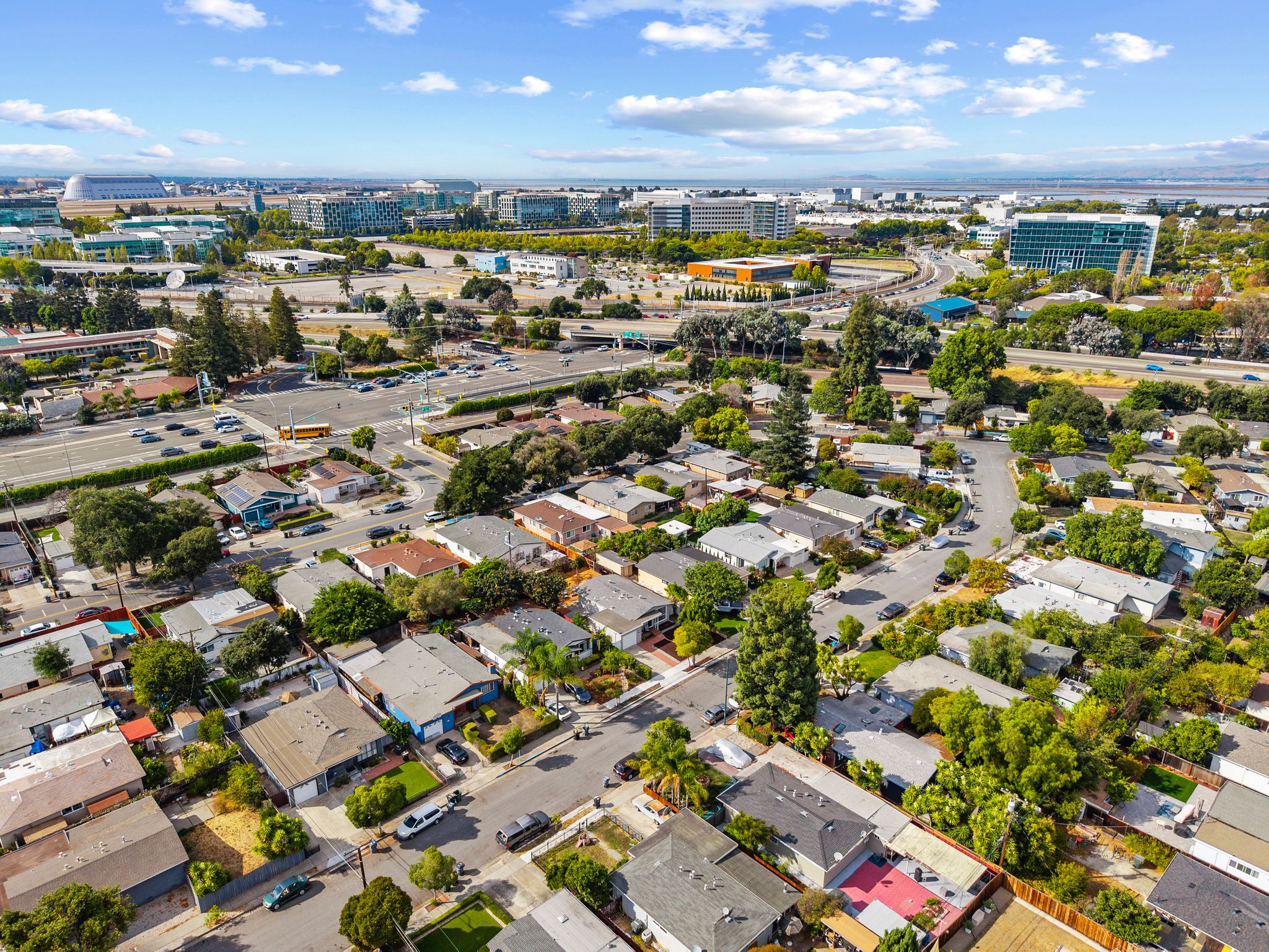 1043 Colton Ave-Aerial (6)