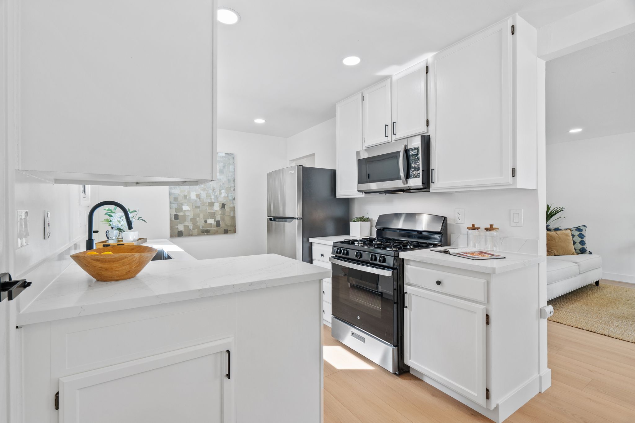 1043 Colton Ave-Photo-12