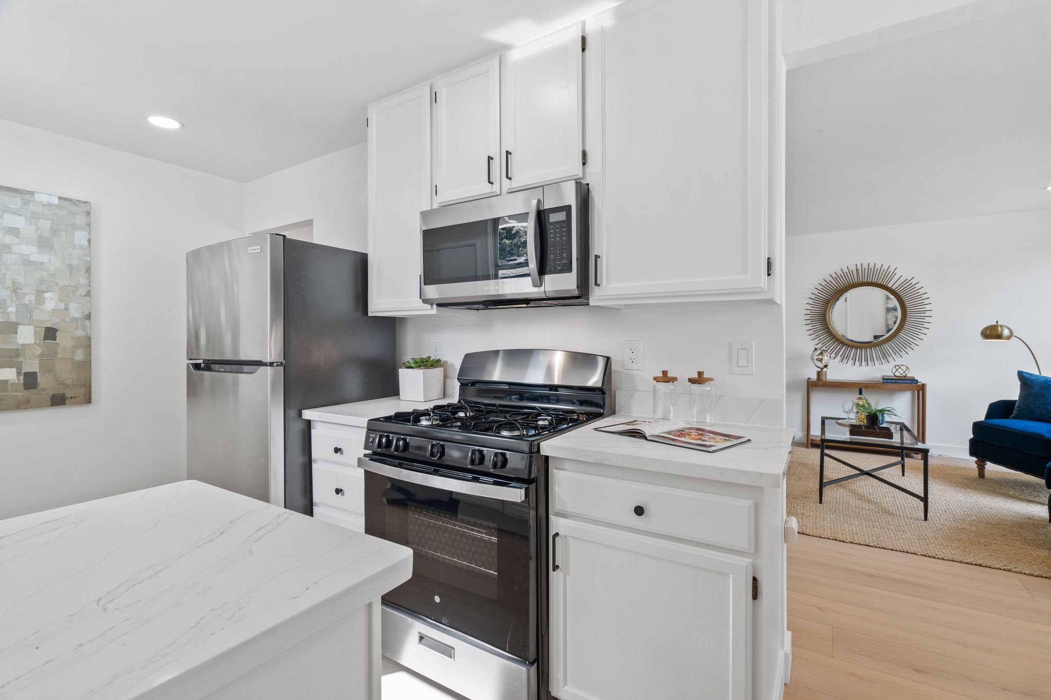 1043 Colton Ave-Photo-15