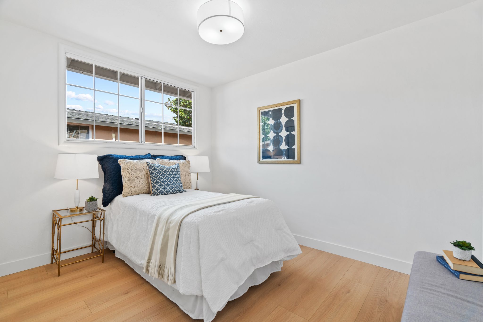 1043 Colton Ave-Photo-18