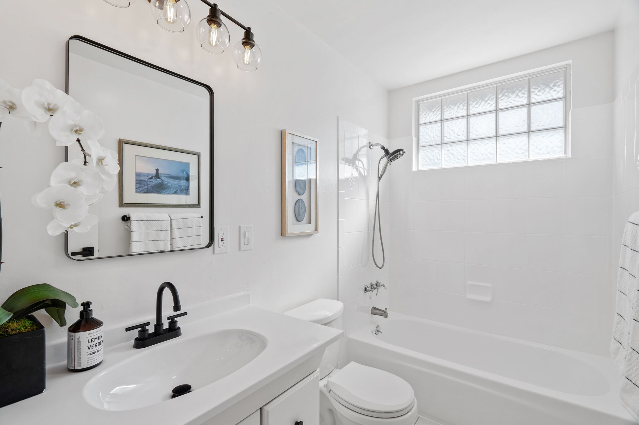 1043 Colton Ave-Photo-19