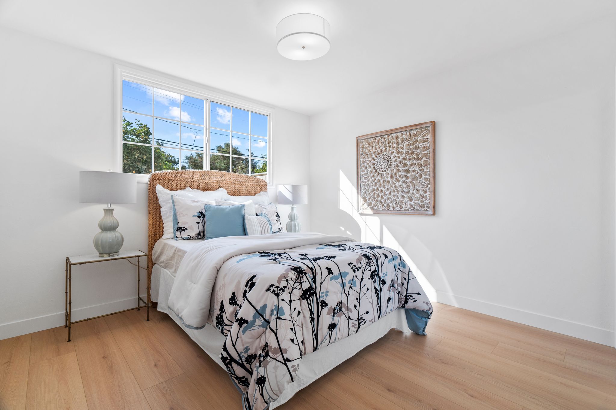 1043 Colton Ave-Photo-21