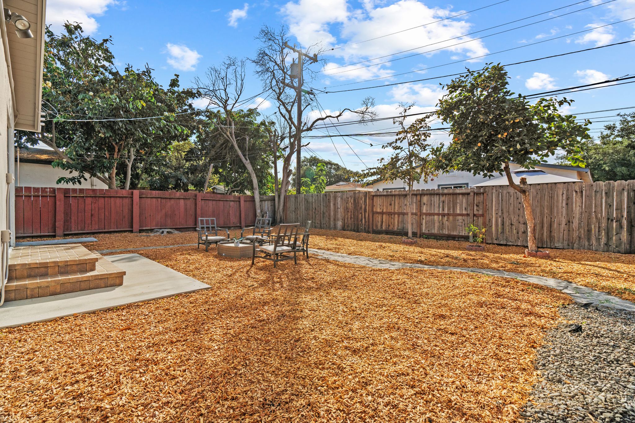 1043 Colton Ave-Photo-28