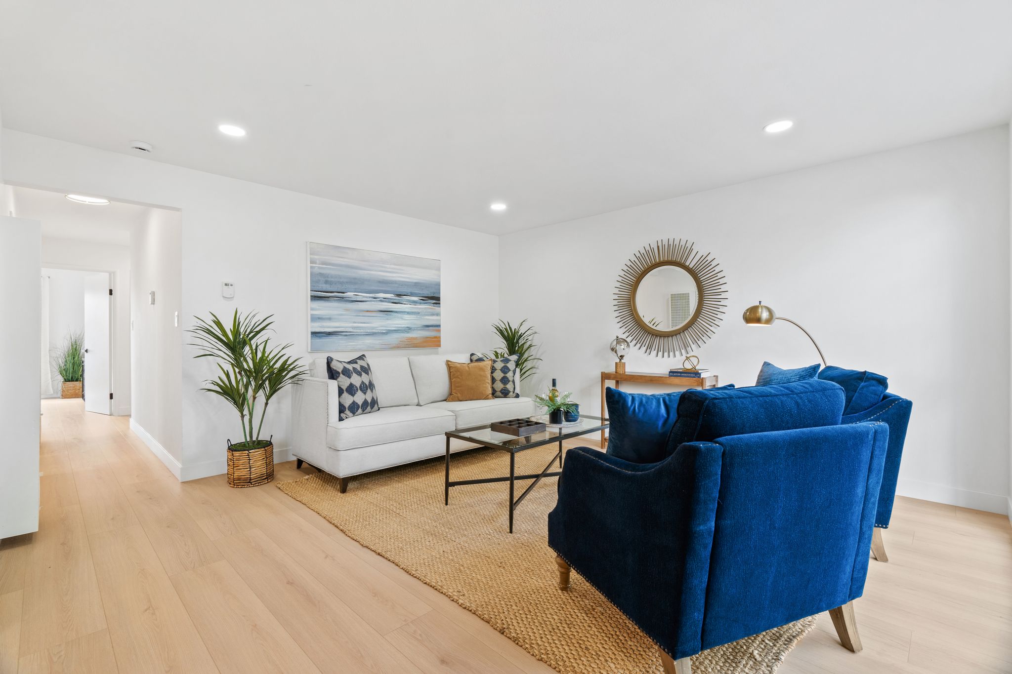 1043 Colton Ave-Photo-5