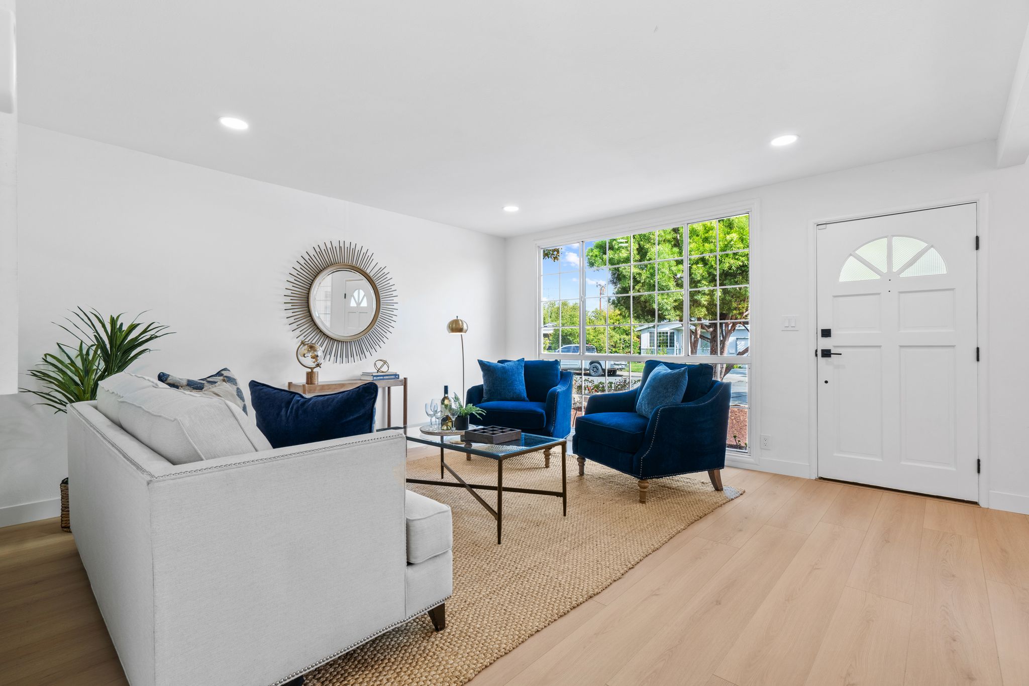 1043 Colton Ave-Photo-6