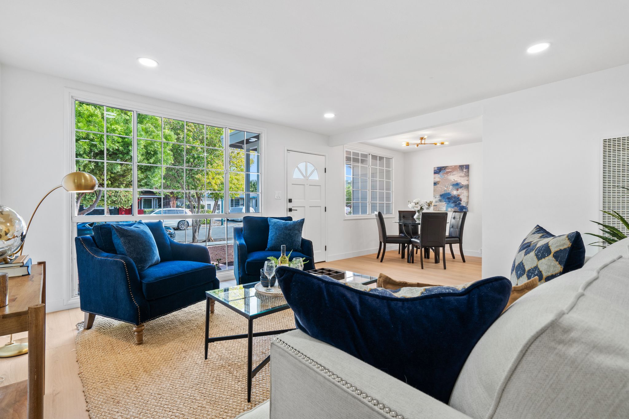 1043 Colton Ave-Photo-7