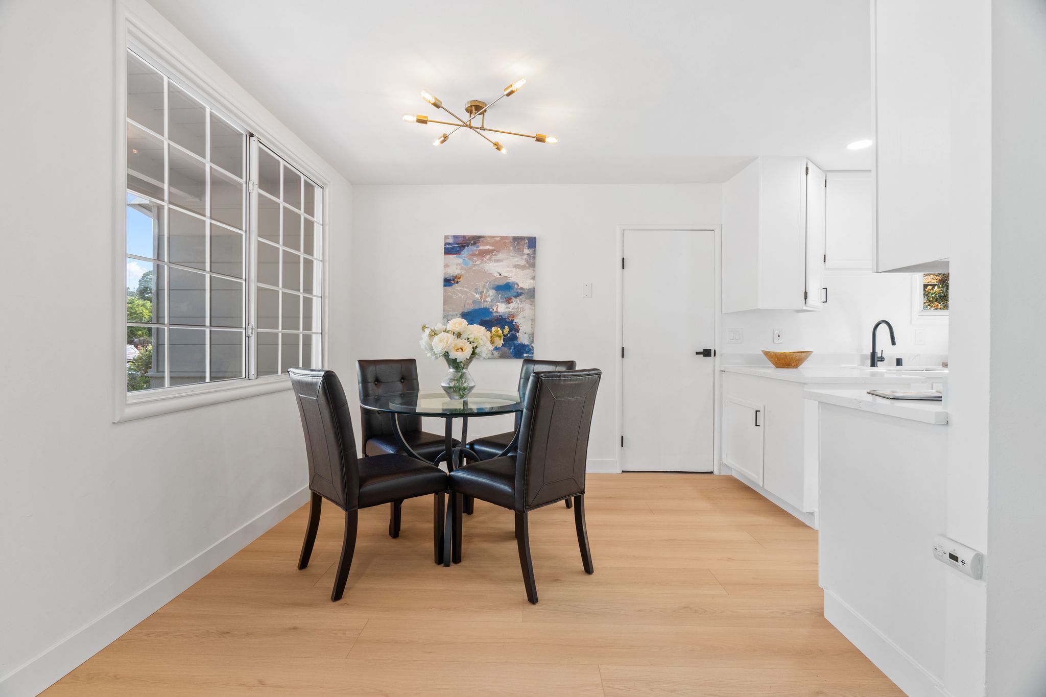 1043 Colton Ave-Photo-8