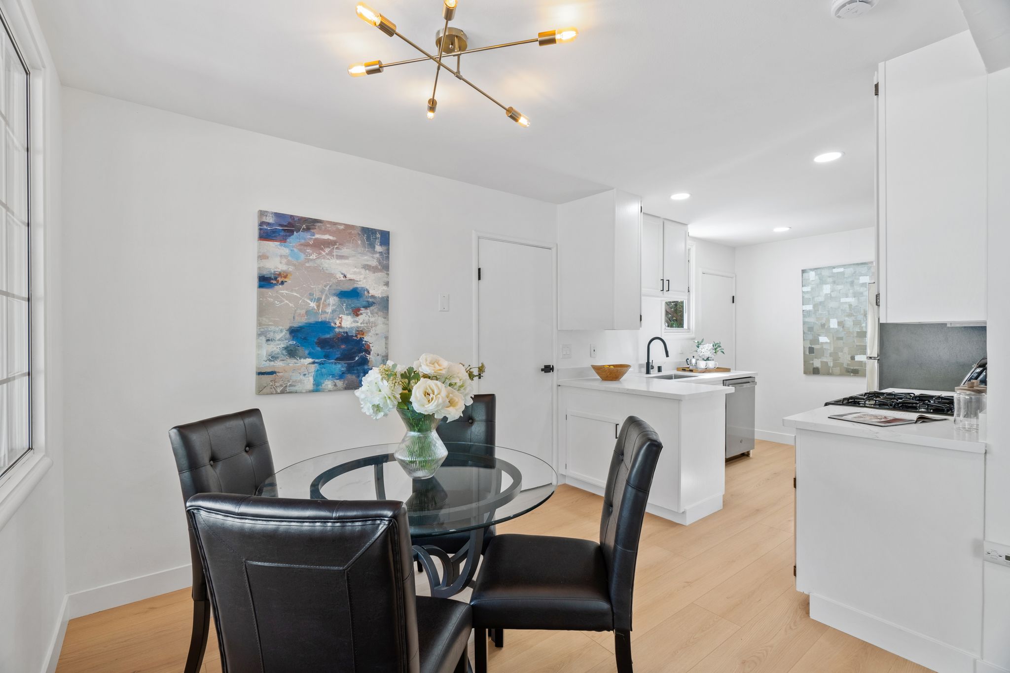 1043 Colton Ave-Photo-9