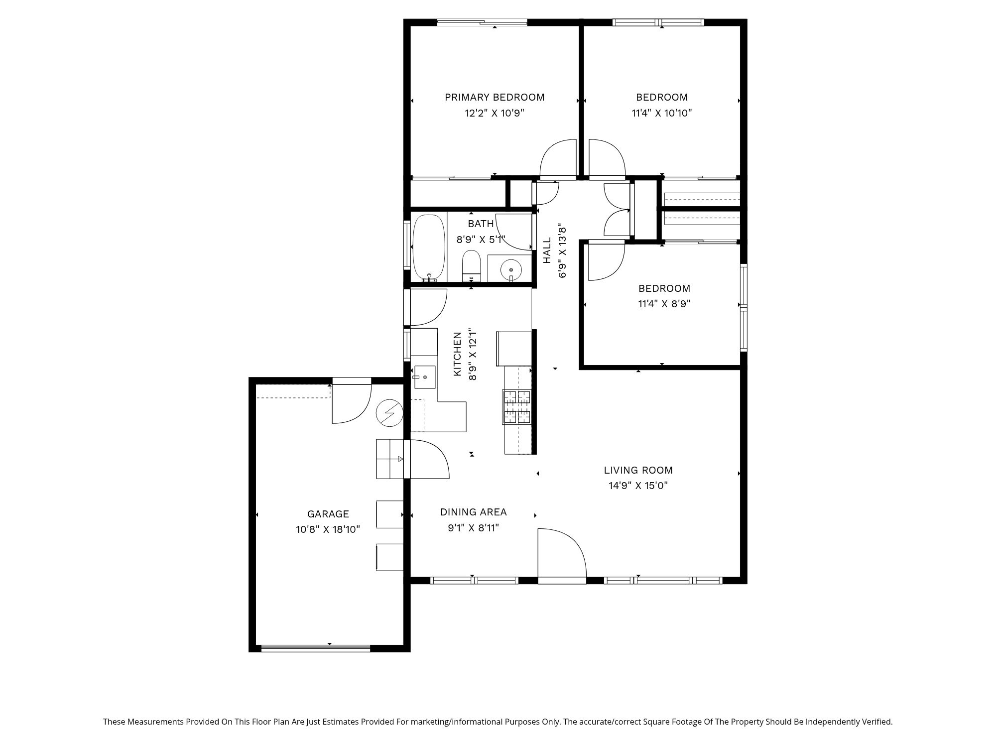 all_floors_1043_colton_avenue_sunnyvale_with_dim